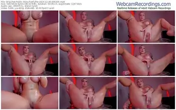 stripchat-jellypie-12-06-2024-00-53-55