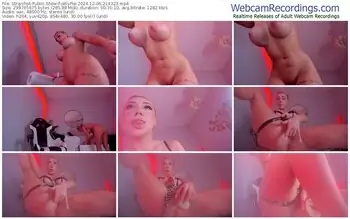 stripchat-jellypie-12-06-2024-21-43-23