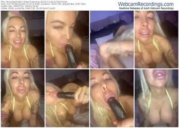 stripchat-jemma-j-12-06-2024-21-50-23