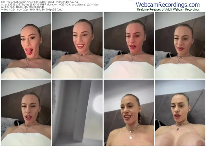 stripchat-jessyrey-12-06-2024-06-48-15