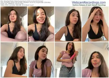 stripchat-julie_douce-12-06-2024-15-02-30