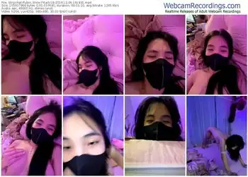 stripchat-kaily18-12-06-2024-19-18-31
