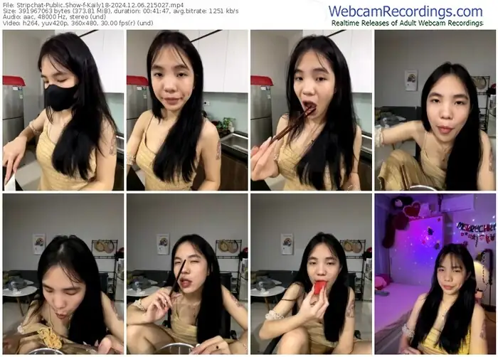 stripchat-kaily18-12-06-2024-21-50-27