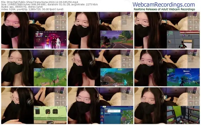 stripchat-kara-nuna-12-06-2024-04-52-50