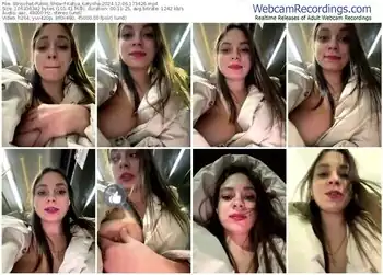 stripchat-katya_katysha-12-06-2024-17-34-26