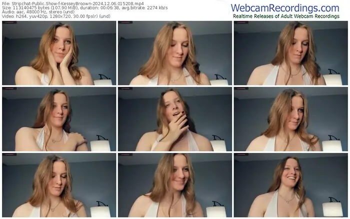 stripchat-kesseybroown-12-06-2024-01-52-08