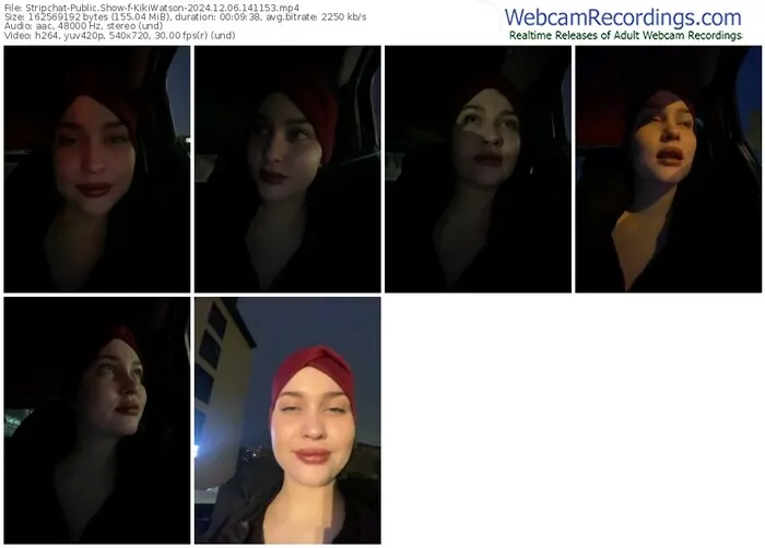 stripchat-kikiwatson-12-06-2024-14-11-53