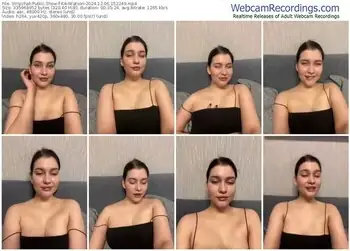 stripchat-kikiwatson-12-06-2024-15-22-49