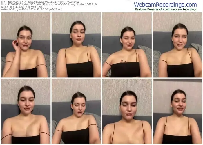 stripchat-kikiwatson-12-06-2024-15-22-49