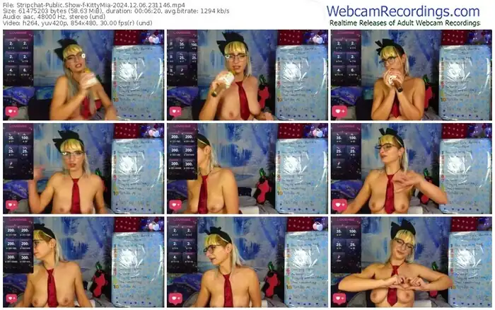 stripchat-kittymia-12-06-2024-23-11-46