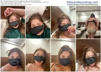 stripchat-kiyakapooor-12-06-2024-09-08-55