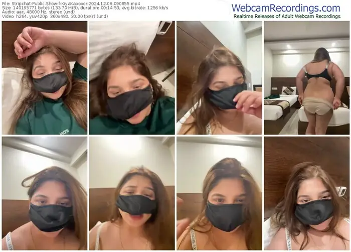 stripchat-kiyakapooor-12-06-2024-09-08-55