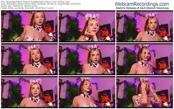 stripchat-kristabrooks-12-06-2024-15-29-51