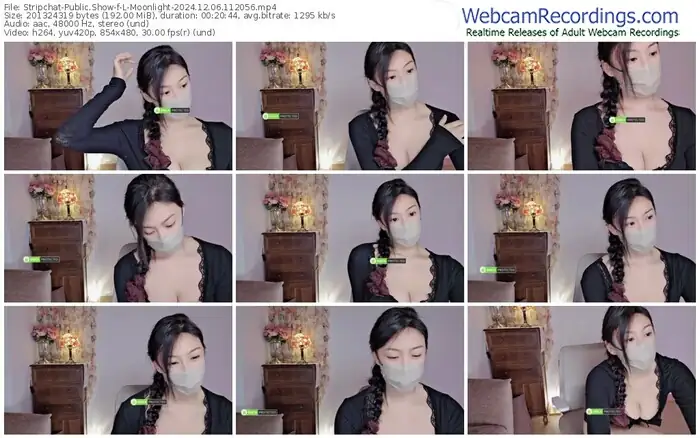 stripchat-l-moonlight-12-06-2024-11-20-56