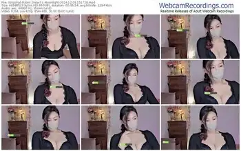 stripchat-l-moonlight-12-06-2024-15-17-28