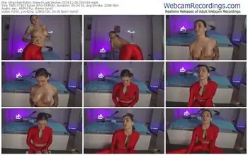 stripchat-lady3holes-12-06-2024-18-43-18