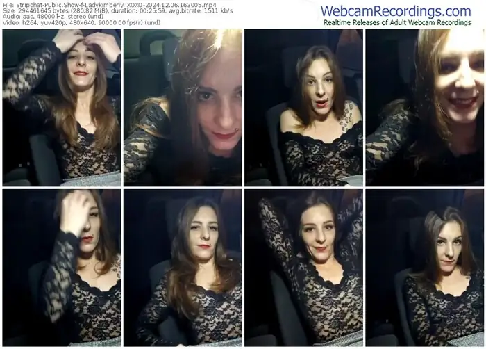stripchat-ladykimberly_xoxo-12-06-2024-16-30-05