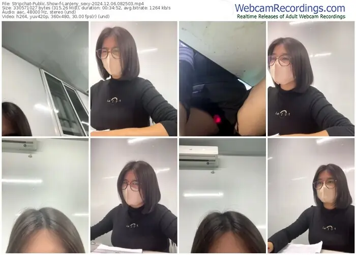 stripchat-lanjeny_sexy-12-06-2024-08-25-03