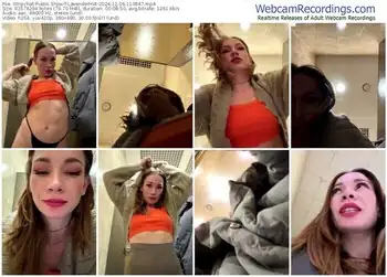 stripchat-lavenderhot-12-06-2024-11-08-47