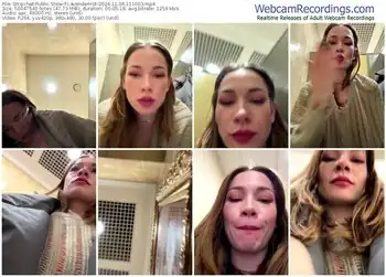 stripchat-lavenderhot-12-06-2024-11-10-03