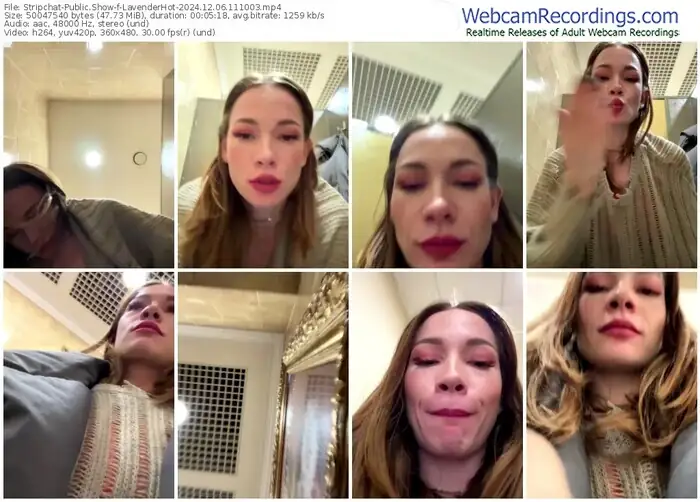 stripchat-lavenderhot-12-06-2024-11-10-03
