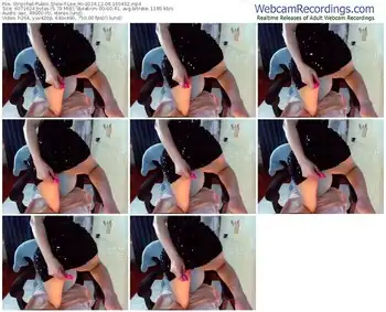 stripchat-lee_mi-12-06-2024-16-04-32