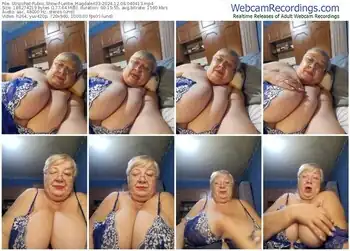 stripchat-lettie_magdalen33-12-06-2024-04-04-13