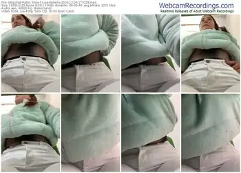 stripchat-liaa-isabella-12-06-2024-17-32-28