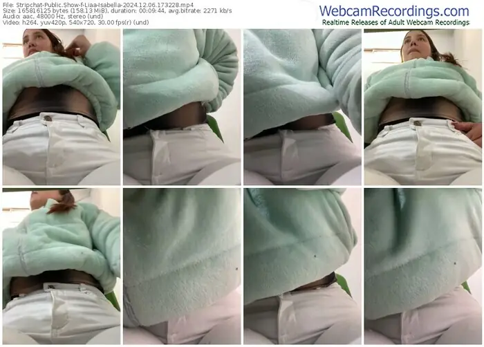 stripchat-liaa-isabella-12-06-2024-17-32-28