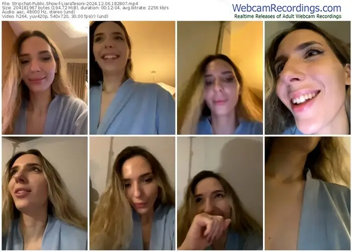 stripchat-liaratesoni-12-06-2024-18-28-07