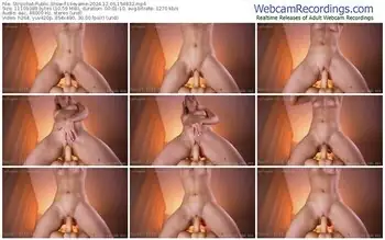 stripchat-lilevame-12-06-2024-15-48-32