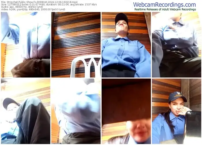 stripchat-lilit69hot-12-06-2024-16-02-18