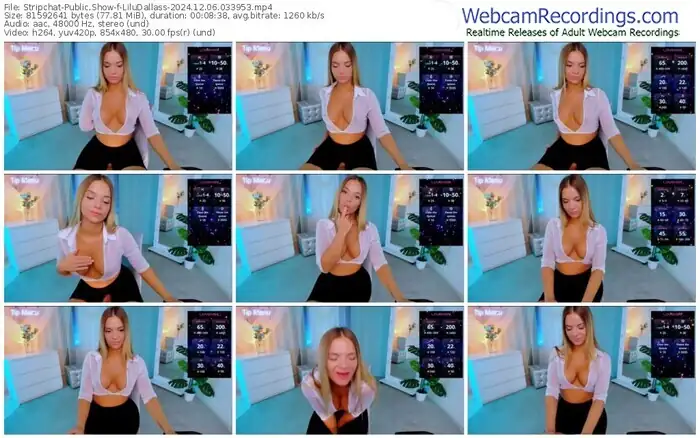 stripchat-liludallass-12-06-2024-03-39-53