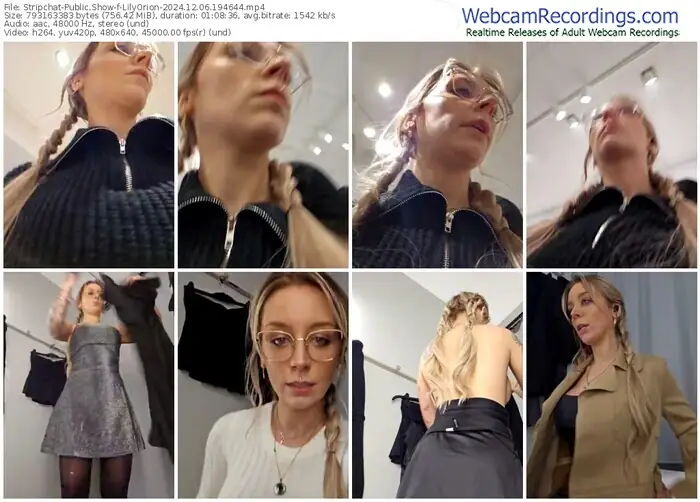 stripchat-lilyorion-12-06-2024-19-46-44