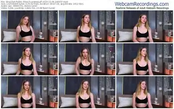 stripchat-loraineluff-12-06-2024-16-00-37