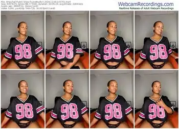 stripchat-lovebustyx-12-06-2024-10-37-01