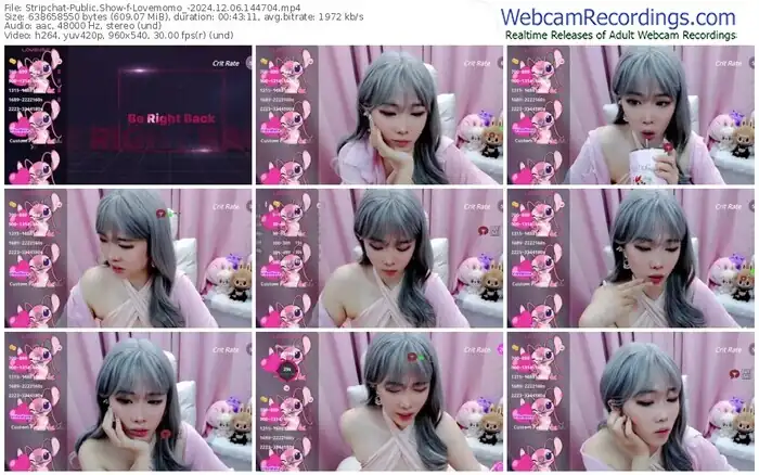 stripchat-lovemomo_-12-06-2024-14-47-04