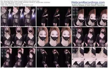 stripchat-lucyki-12-06-2024-13-51-22