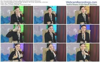 stripchat-lustful_emily-12-06-2024-01-34-52