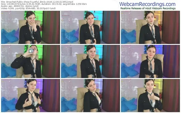 stripchat-lustful_emily-12-06-2024-01-34-52