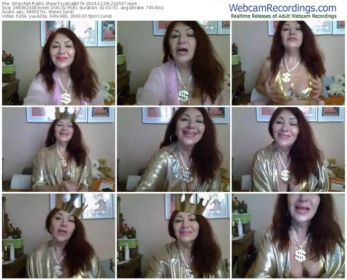 stripchat-lyalyabit79-12-06-2024-23-25-37