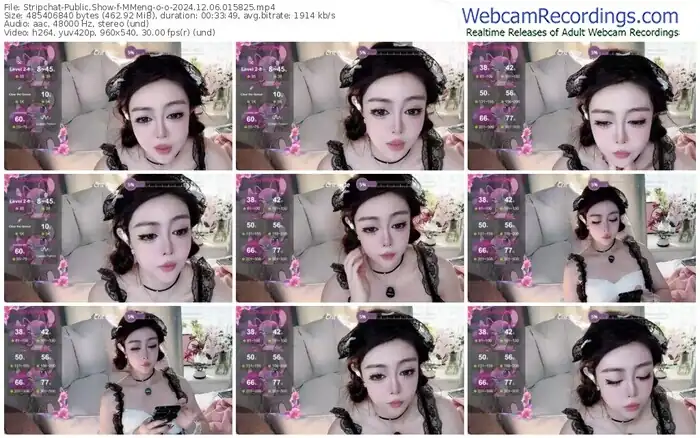 stripchat-mmeng-o-o-12-06-2024-01-58-25