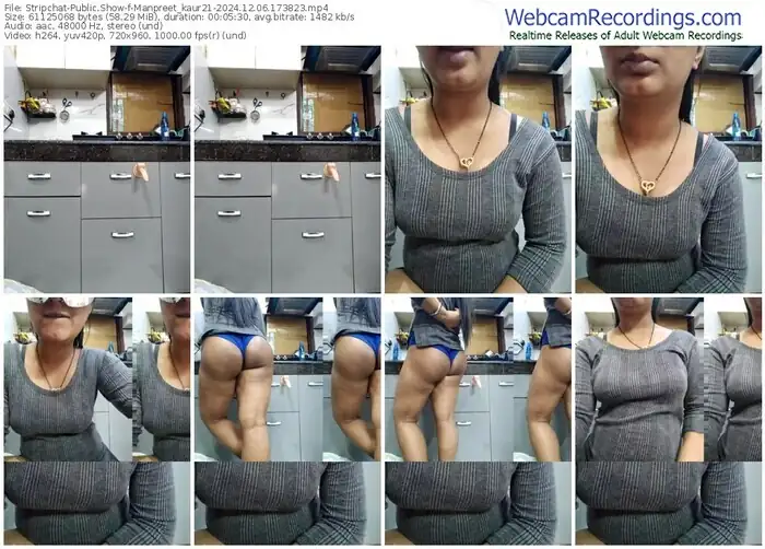 stripchat-manpreet_kaur21-12-06-2024-17-38-23