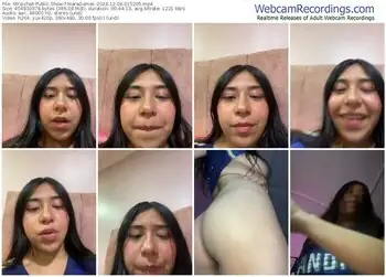 stripchat-maragomez-12-06-2024-01-52-05