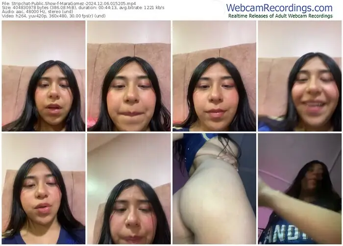 stripchat-maragomez-12-06-2024-01-52-05