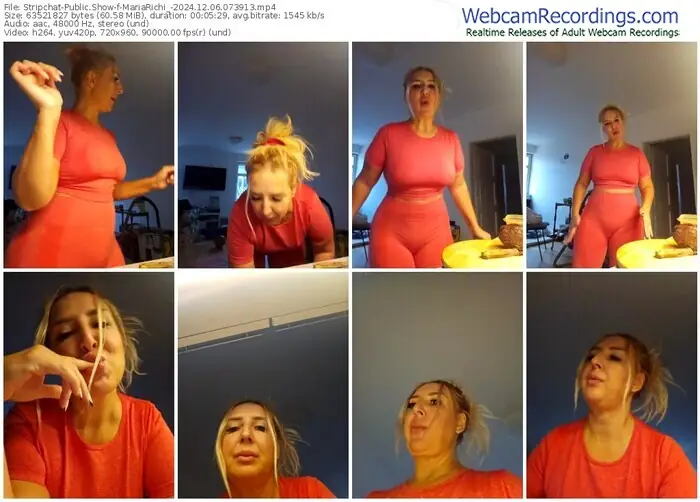 stripchat-mariarichi_-12-06-2024-07-39-13