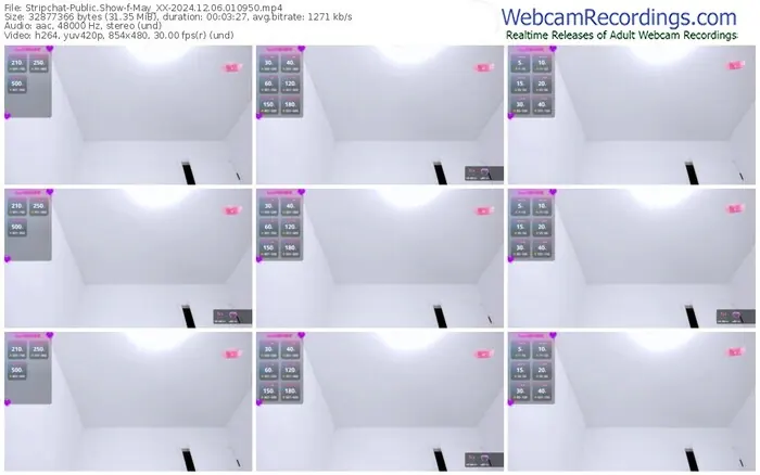 stripchat-may_xx-12-06-2024-01-09-50