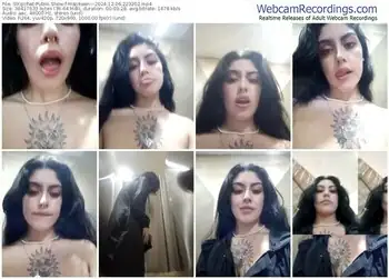 stripchat-mazikeen---12-06-2024-22-32-02