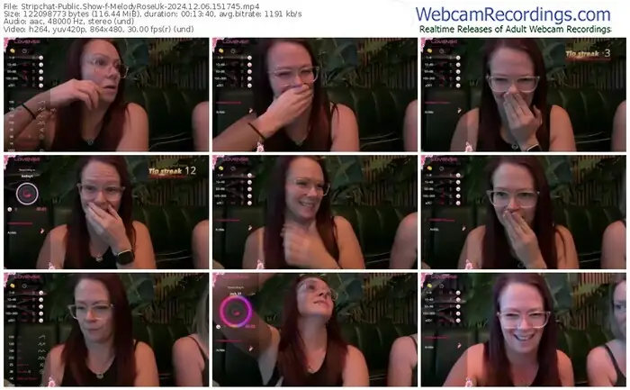 stripchat-melodyroseuk-12-06-2024-15-17-45