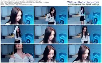 stripchat-merylhedley-12-06-2024-07-29-50